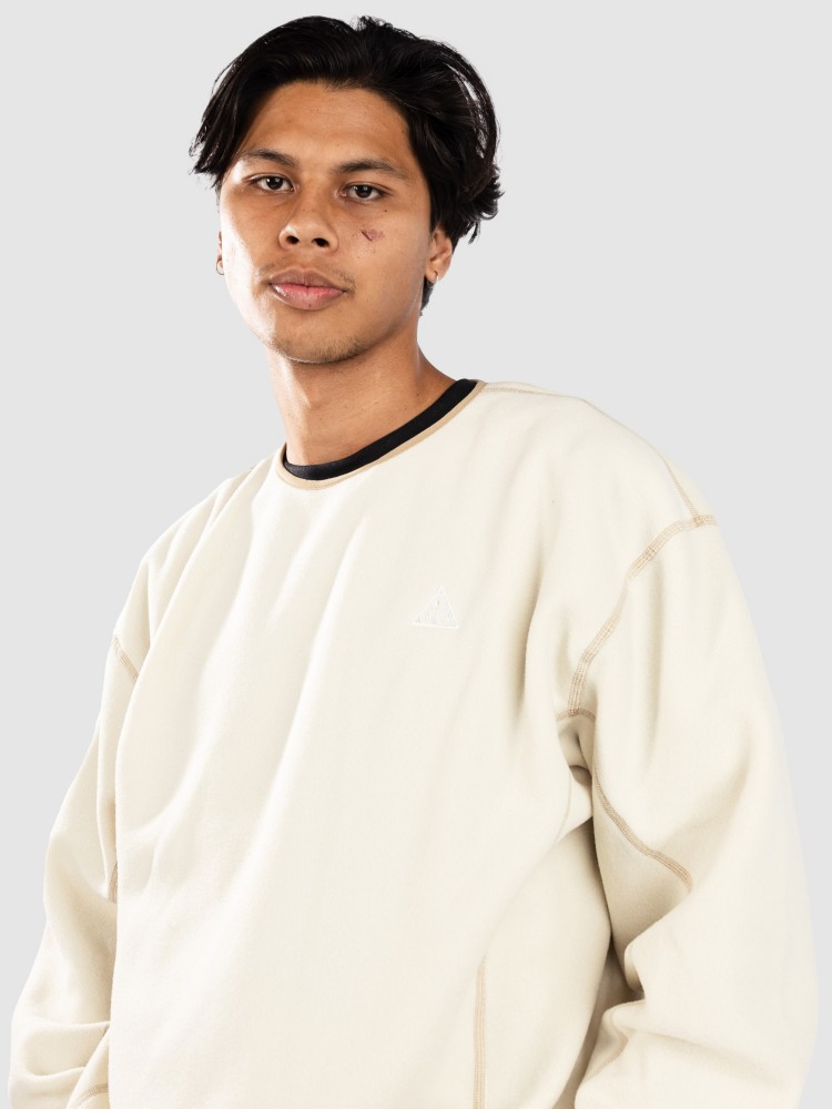 Свитер Nike ACG Wolf Tree Crew Sweater, ltkhki/prchut bg/smmt wht
Свитер Nike ACG Wolf Tree Crew Sweater, ltkhki/prchut bg/smmt wht