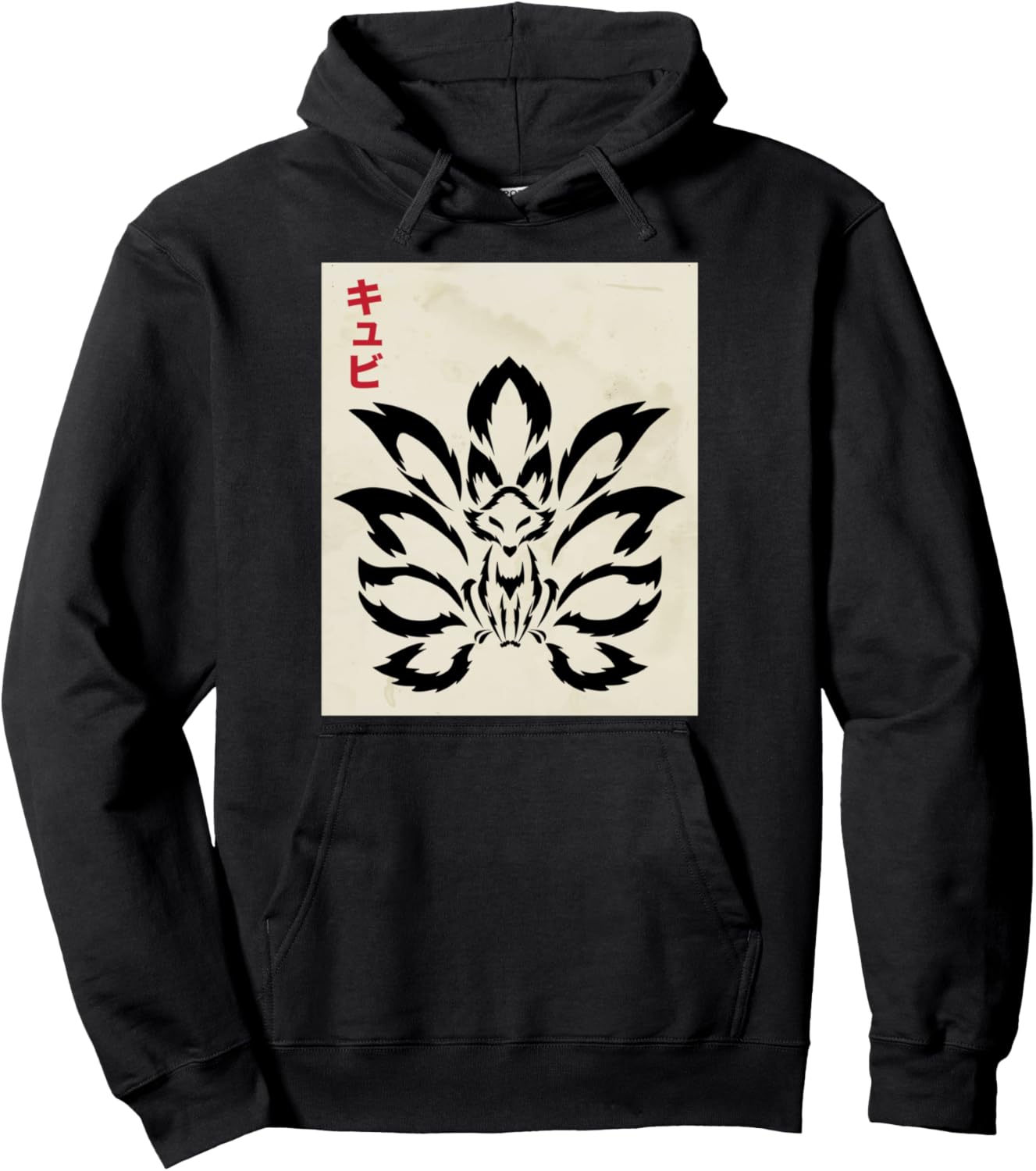 Худи Fox Cuby в пастельных тонах, посвященное японскому искусству укие-э Japanese Merch & Vaporwave Aesthetics Gift, черный
Худи Fox Cuby в пастельных тонах, посвященное японскому искусству укие-э Japanese Merch & Vaporwave Aesthetics Gift, черный