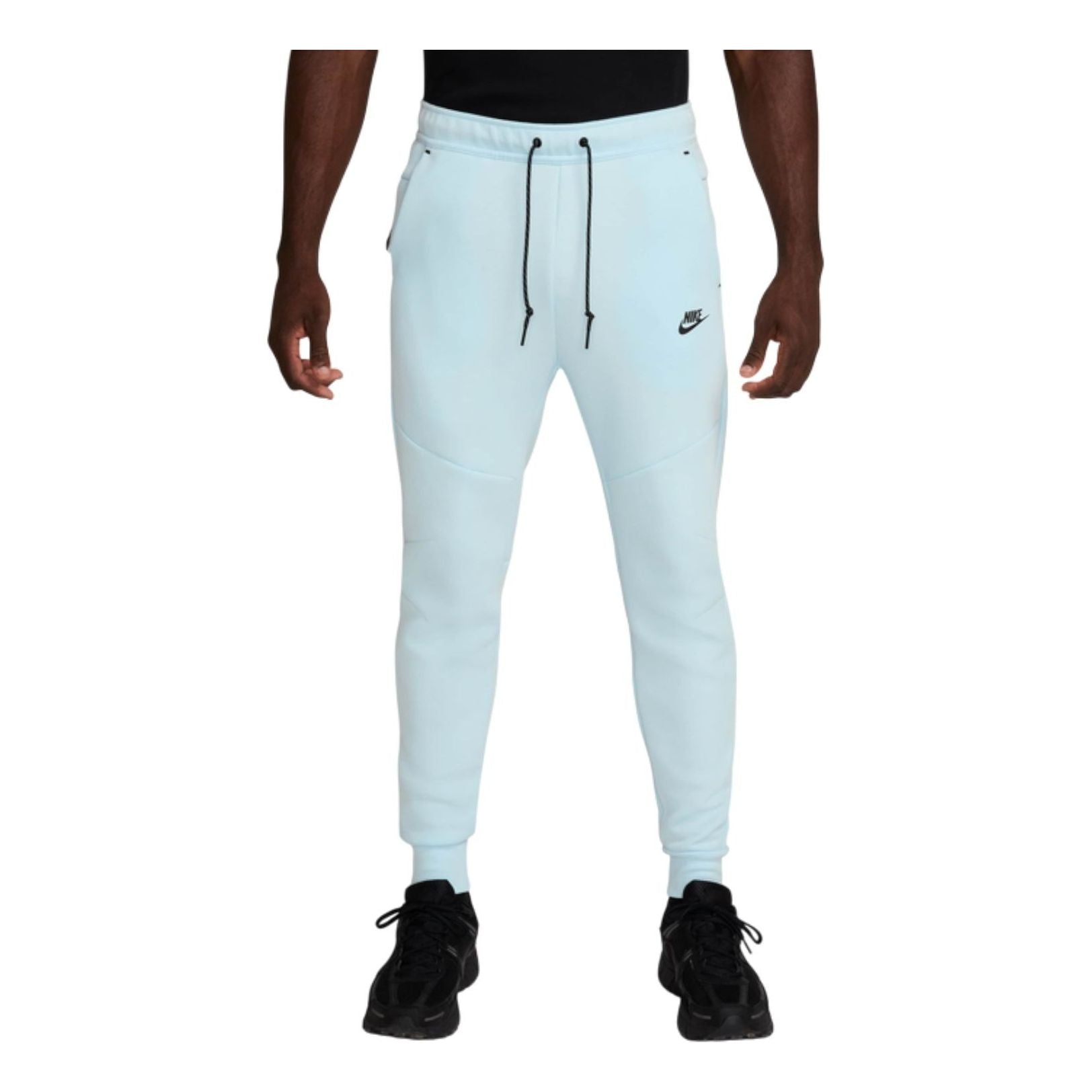 Спортивные брюки Nike Sportswear Tech Fleece Pants 'Glacier Blue'
Спортивные брюки Nike Sportswear Tech Fleece Pants 'Glacier Blue'