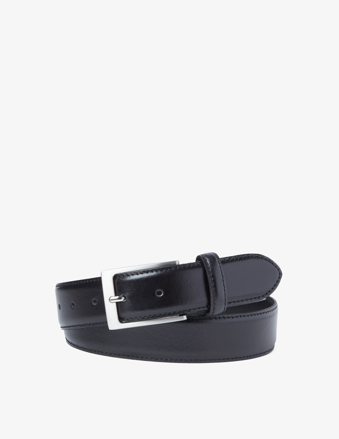 Ремень Техас 3,5 см. AM Accessories, черный
Ремень Техас 3,5 см. AM Accessories, черный