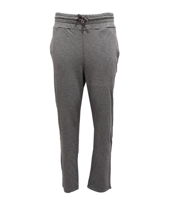 Светло-Серые хлопковые спортивные штаны, модель wwpan1204 Woolrich, серый
Светло-Серые хлопковые спортивные штаны, модель wwpan1204 Woolrich, серый