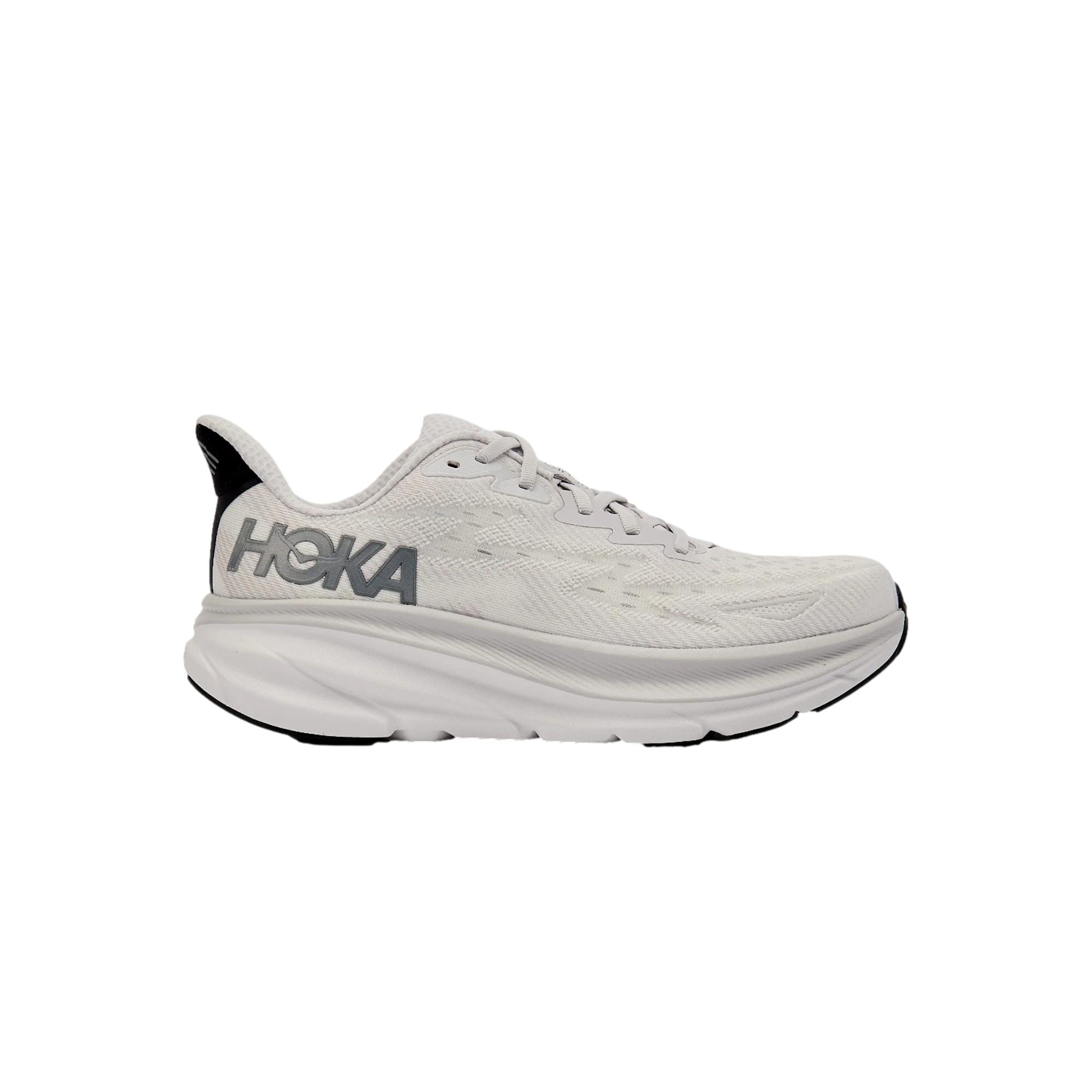 Мужские кроссовки Hoka Clifton 9 Nimbus Cloud/Steel Wool 1127895-NCSW, серый
Мужские кроссовки Hoka Clifton 9 Nimbus Cloud/Steel Wool 1127895-NCSW, серый
