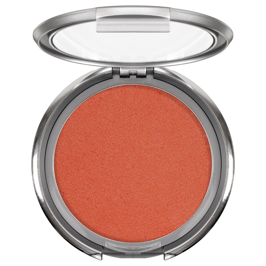 Хайлайтер glamour glow Kryolan, juicy moon, вес 10 гр.
Хайлайтер glamour glow Kryolan, juicy moon, вес 10 гр.