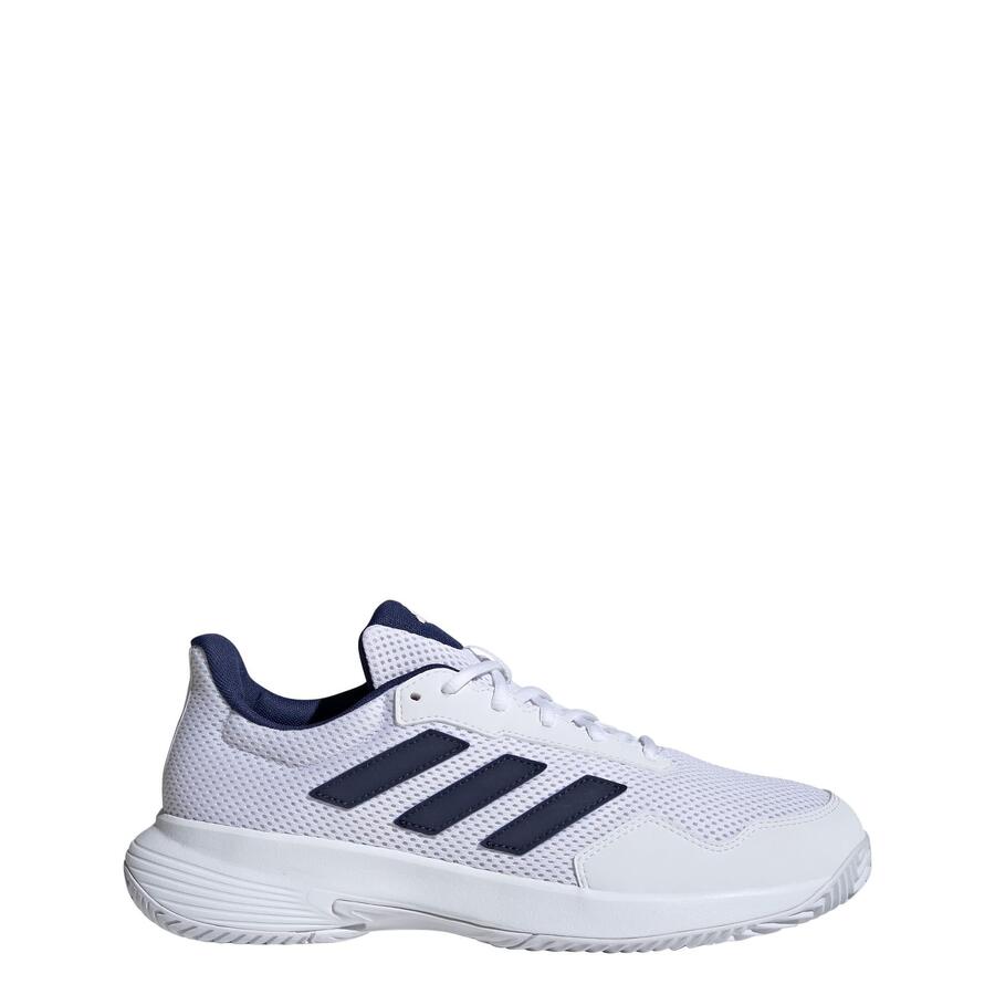ADIDAS Теннисные кроссовки Court Spec 2
ADIDAS Теннисные кроссовки Court Spec 2