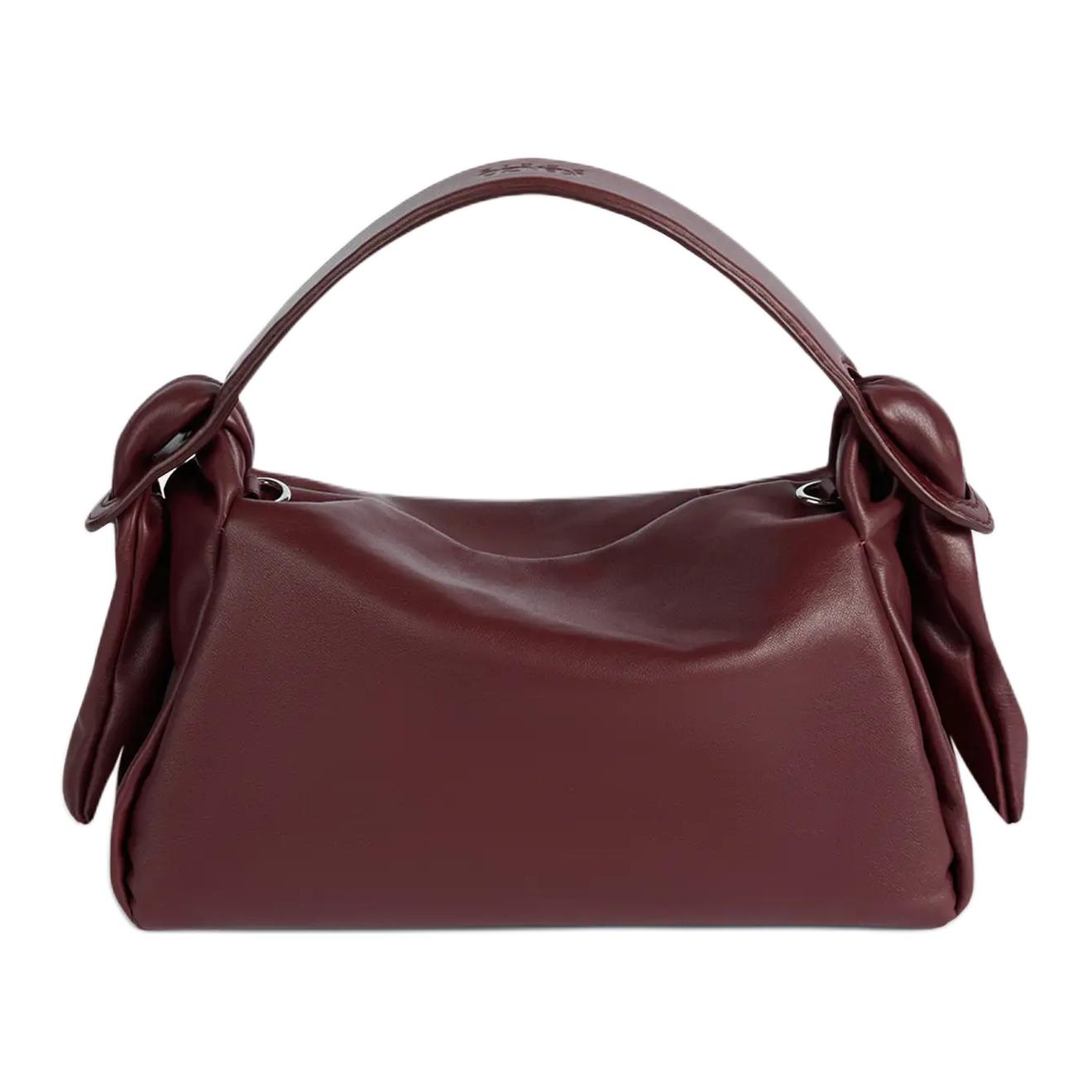 KENZO Кожаная сумка через плечо
KENZO Кожаная сумка через плечо