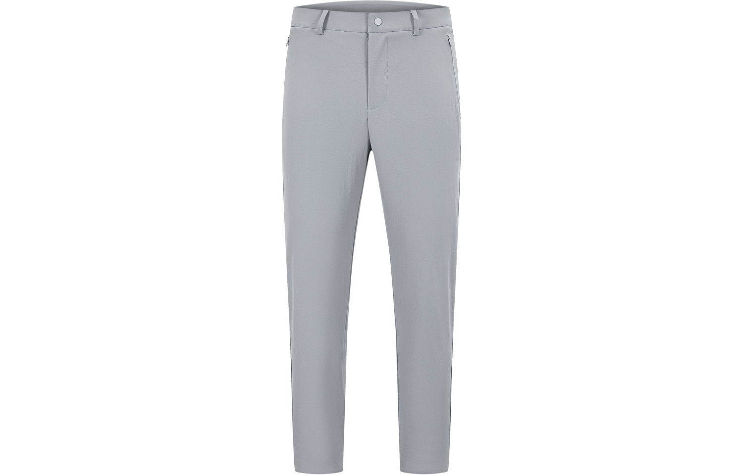 Брюки мужские KELME, серый
Брюки мужские KELME, серый