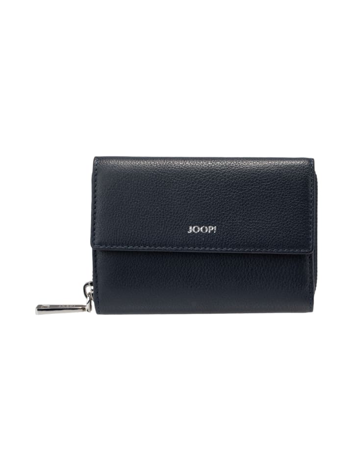 Кошелек JOOP!
Кошелек JOOP!