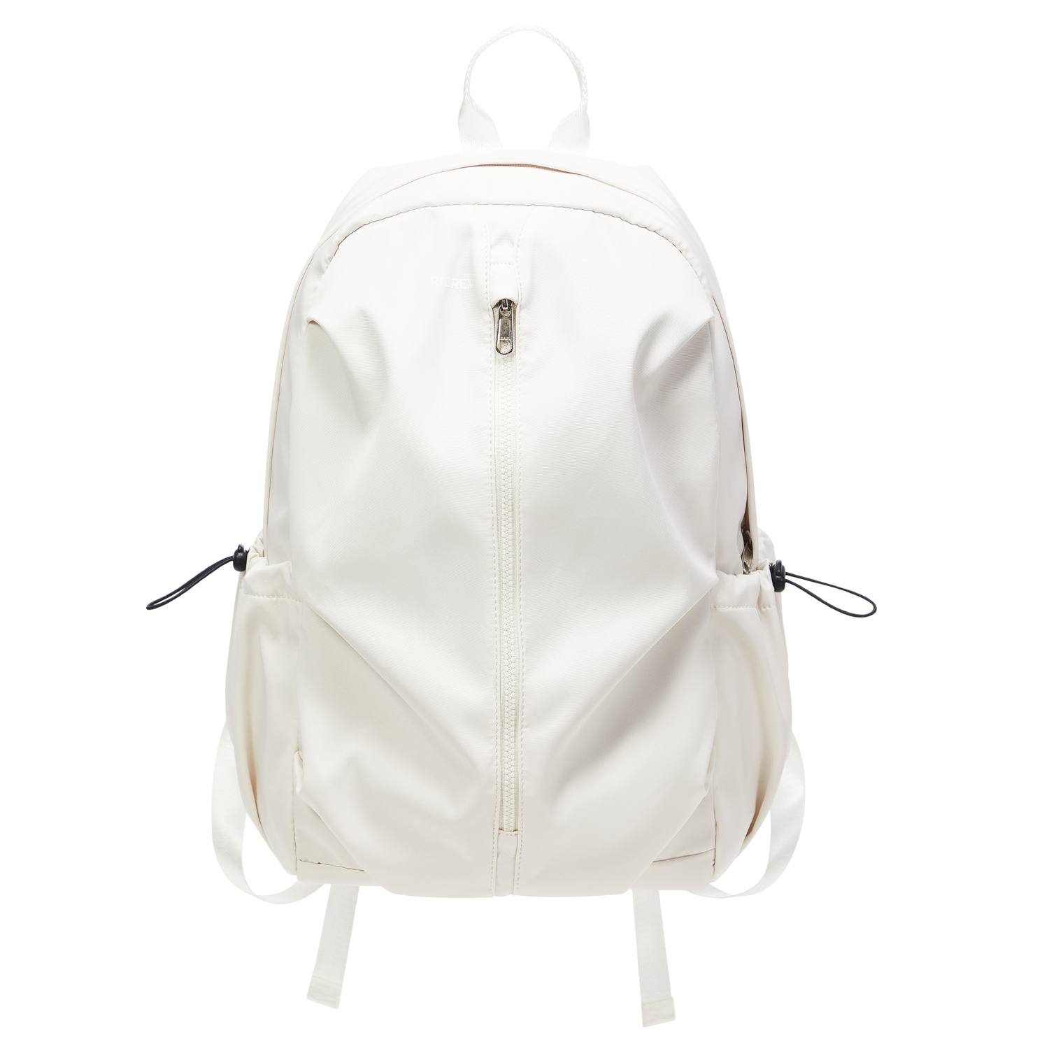 RIOREX Тканевый компьютерный рюкзак для путешествий унисекс черный бежевый приглушенно-розовый серо-зеленый хаки, Ecru
RIOREX Тканевый компьютерный рюкзак для путешествий унисекс черный бежевый приглушенно-розовый серо-зеленый хаки, Ecru