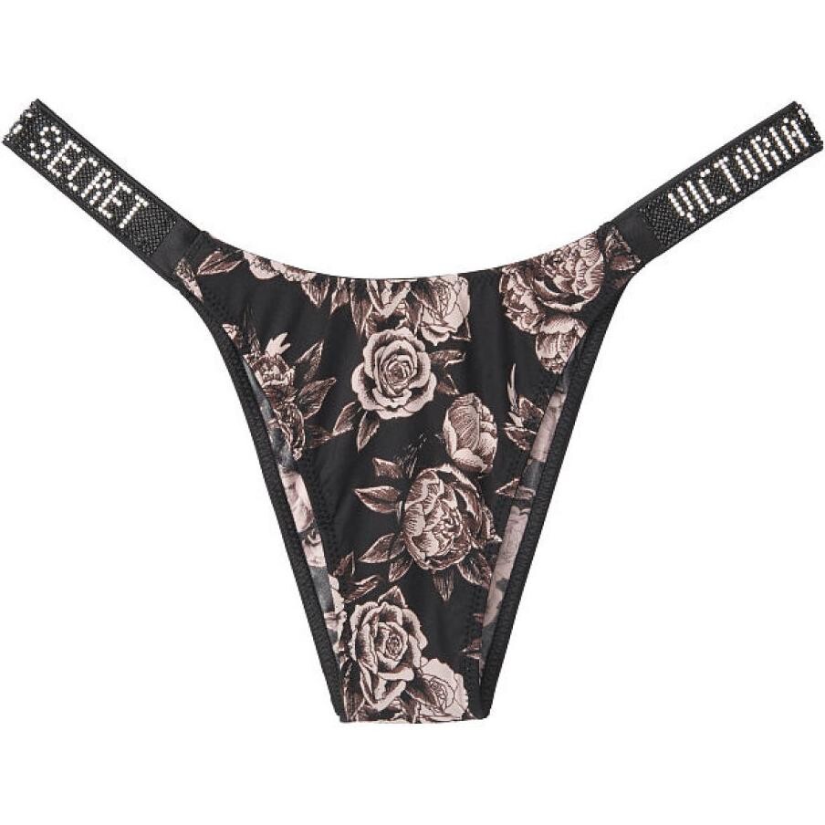 Женские трусы Victoria'S Secret
Женские трусы Victoria'S Secret