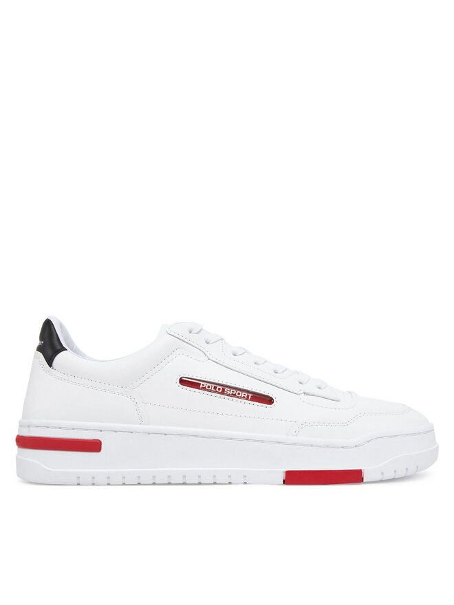 Кроссовки Polo Ralph Lauren Ps 300 809931902001, белый
Кроссовки Polo Ralph Lauren Ps 300 809931902001, белый