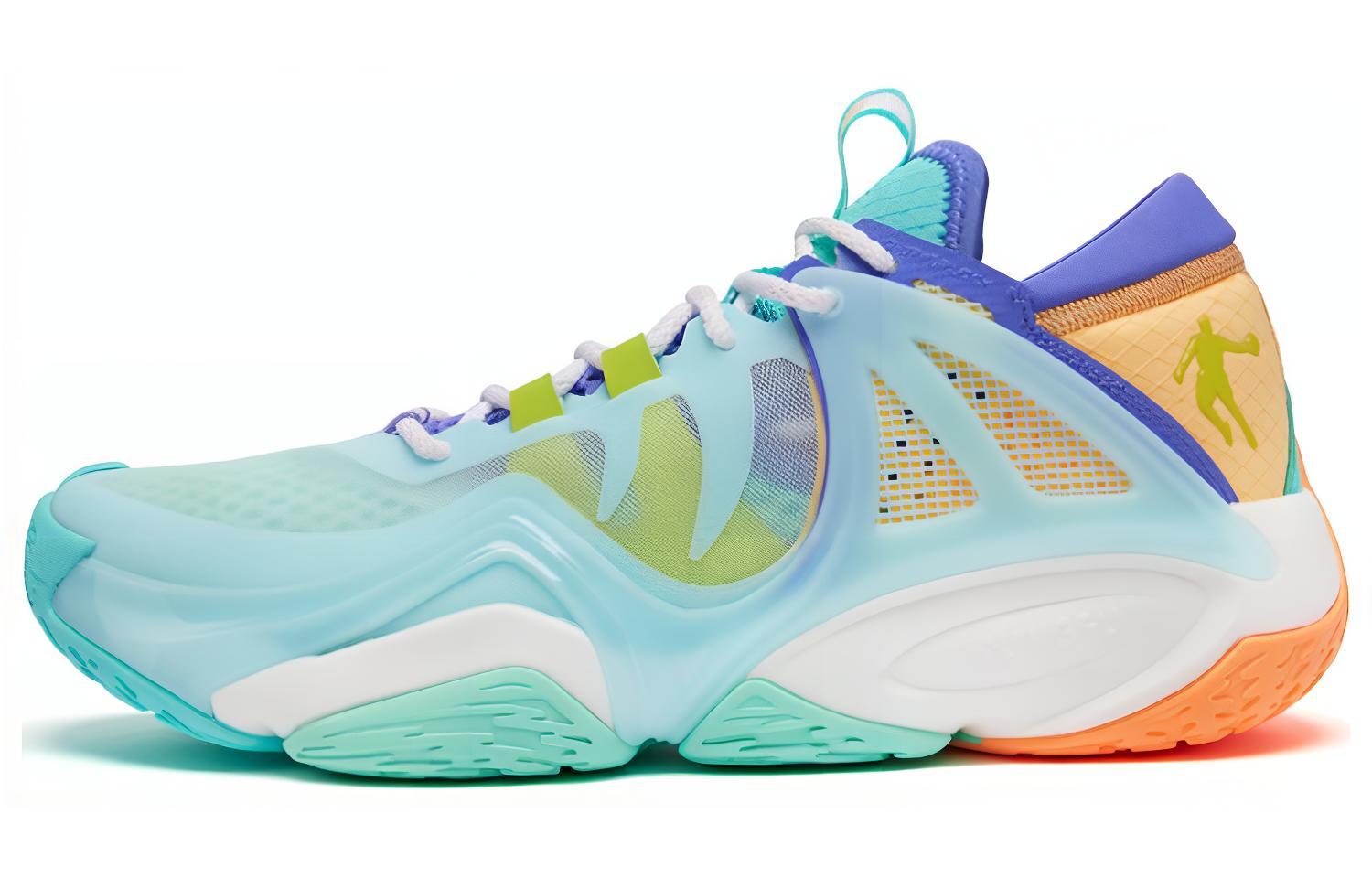 Скользоустойчивые износостойкие низкие баскетбольные кроссовки мужские Misty Blue Paisley Purple QIAODAN, Misty Blue/Paisley Purple
Скользоустойчивые износостойкие низкие баскетбольные кроссовки мужские Misty Blue Paisley Purple QIAODAN, Misty Blue/Paisley Purple