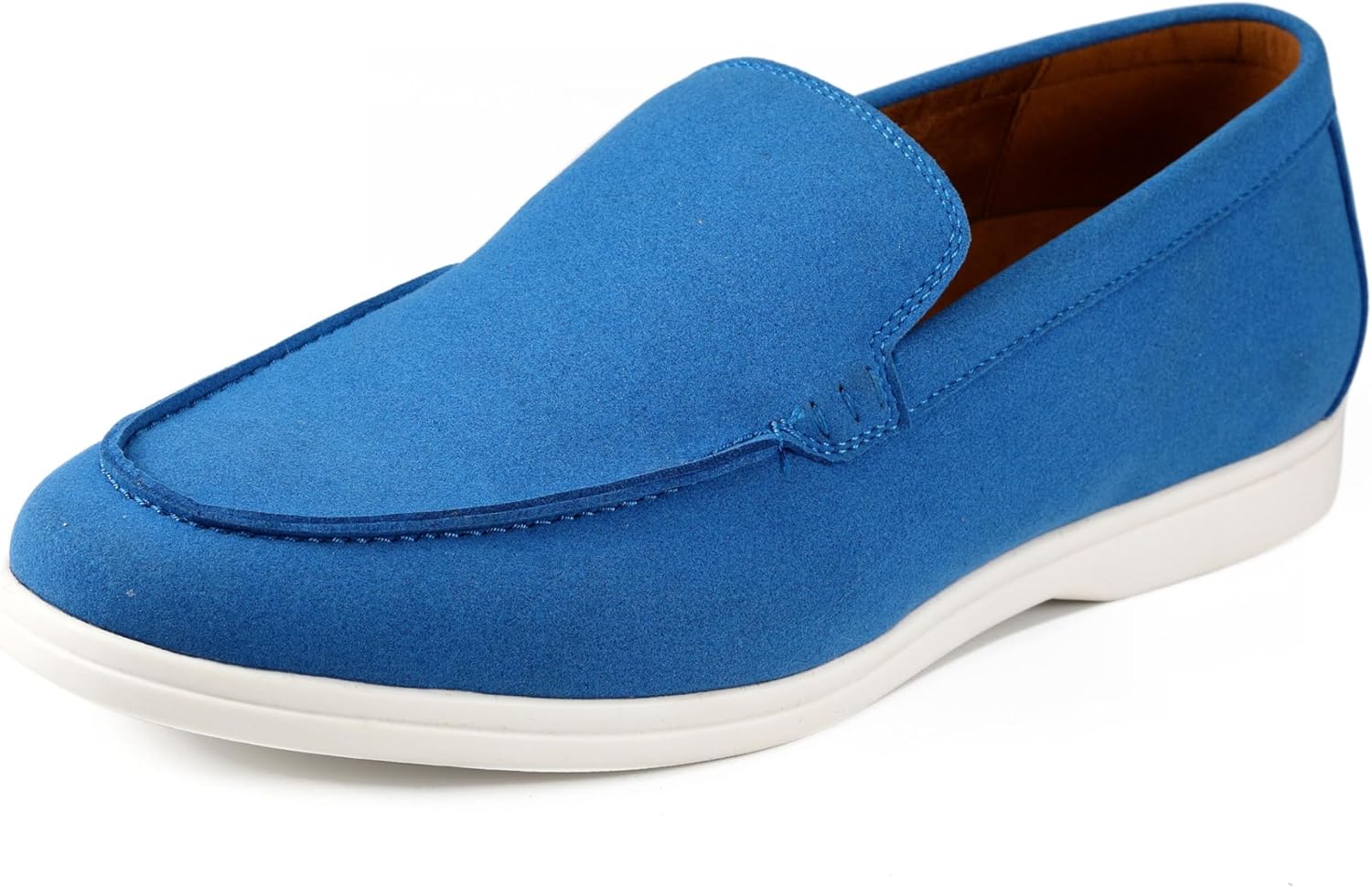 Мужские деловые туфли Amali Fishman из бархата с стеганым дизайном, без шнуровки, мокасины для мужчин, бархатные лоферы, оригинальные смокинговые мужские туфли-тапочки, Royal (Deniz)
Мужские деловые туфли Amali Fishman из бархата с стеганым дизайном, без шнуровки, мокасины для мужчин, бархатные лоферы, оригинальные смокинговые мужские туфли-тапочки, Royal (Deniz)