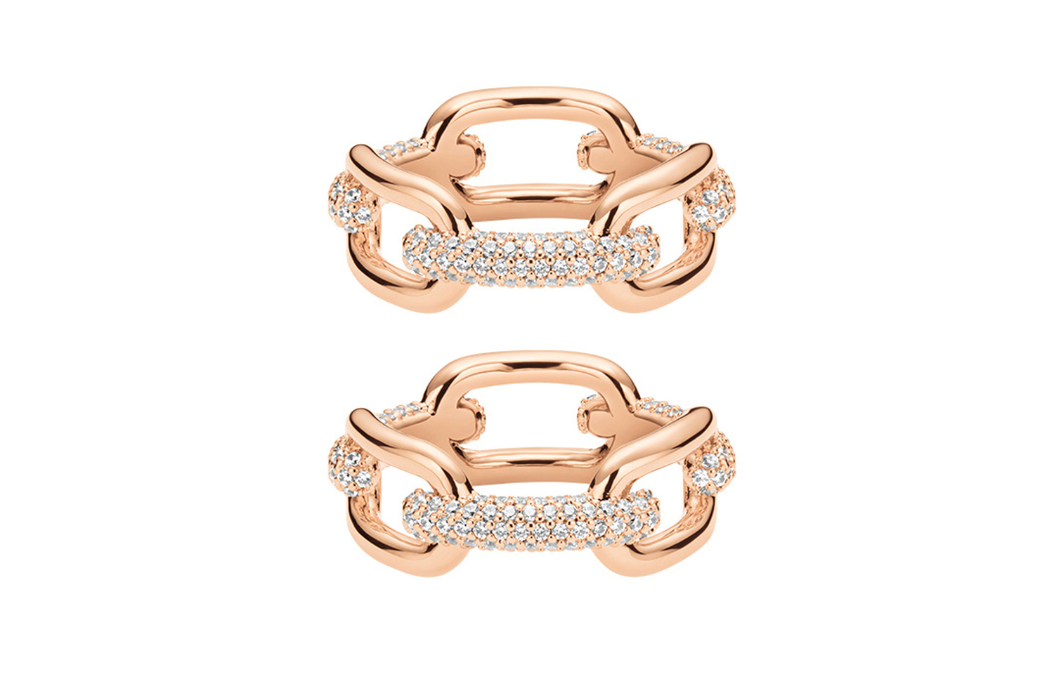 Daniel Wellington Sparkling Brass Rings женские DW/DanielWellington
Daniel Wellington Sparkling Brass Rings женские DW/DanielWellington