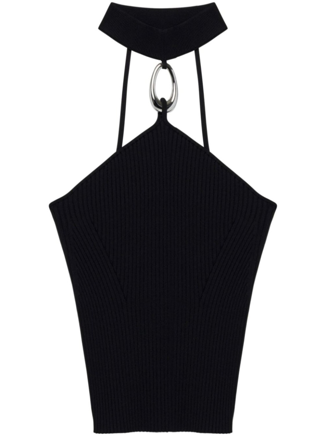 Simkhai руби Фурнитура верхняя, черный
Simkhai руби Фурнитура верхняя, черный