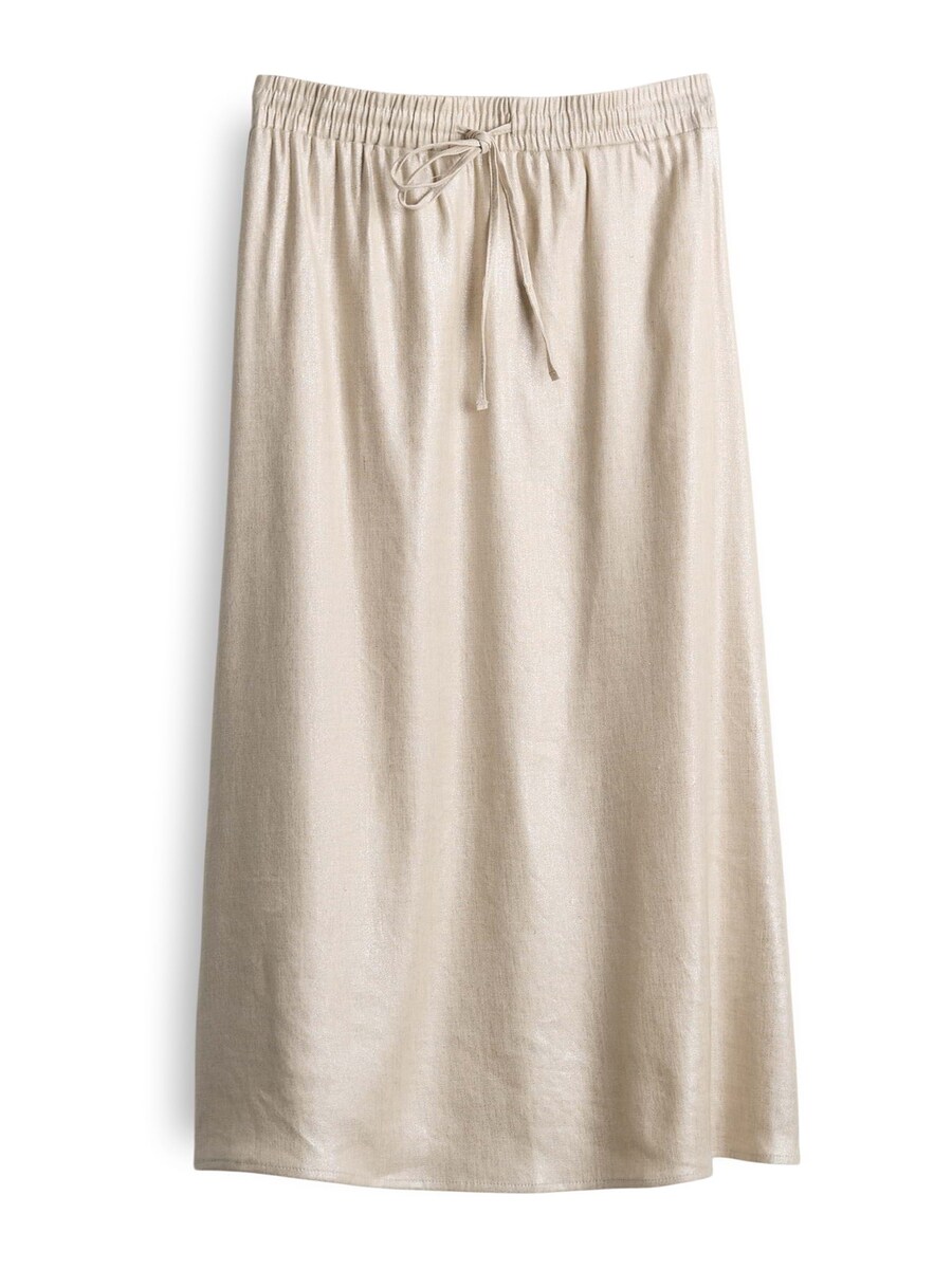 Юбка Someday Oflow, Kitt
Юбка Someday Oflow, Kitt