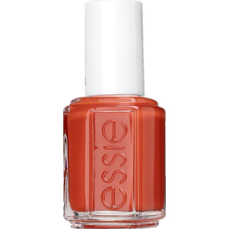 Лак для ногтей №67 встретимся на закате essie, 13,5 ml
Лак для ногтей №67 встретимся на закате essie, 13,5 ml