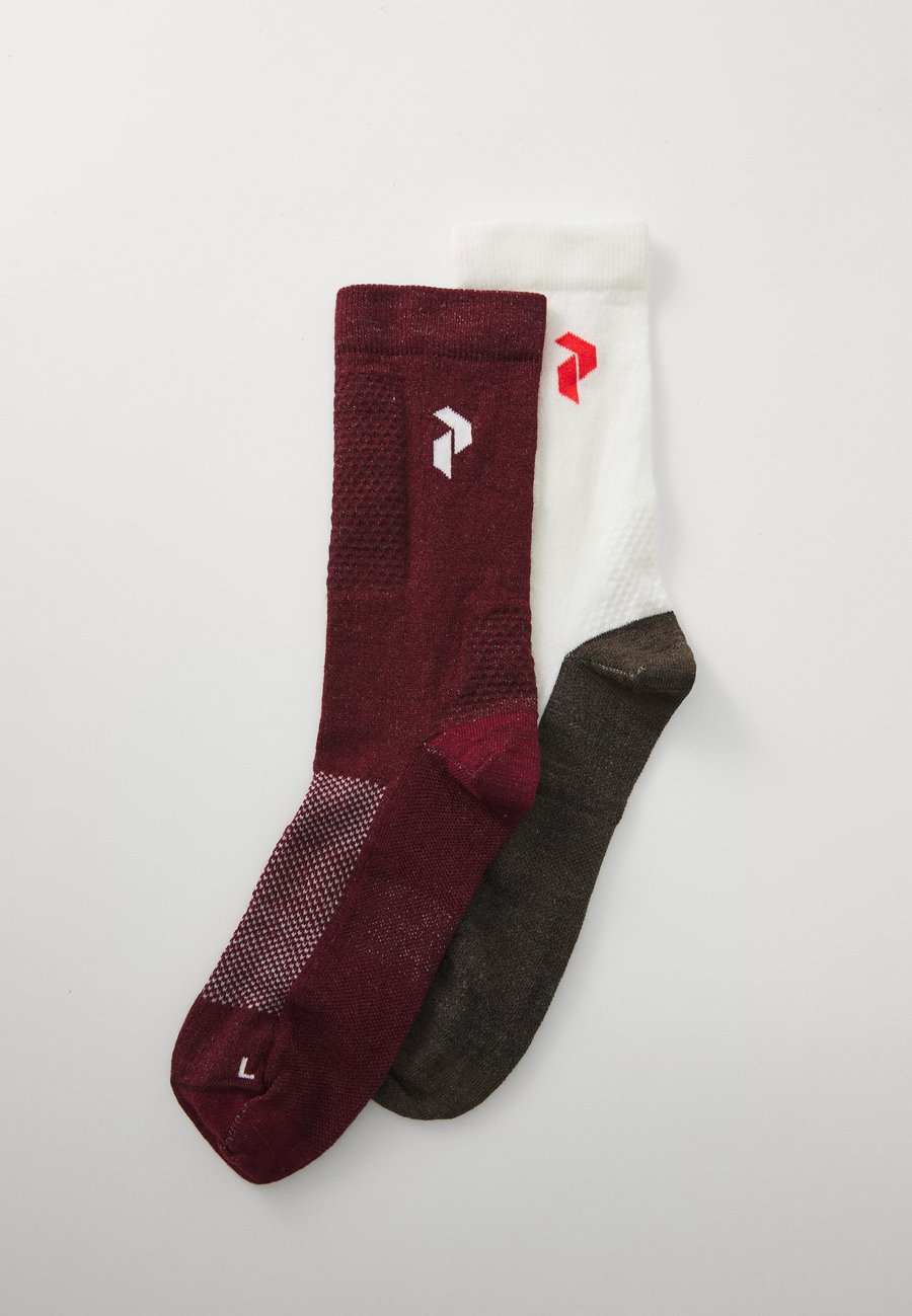 Носки Peak Performance HIKING SOCK UNISEX 2 PACK, Offwhite/Vertical Zenith/Off-White
Носки Peak Performance HIKING SOCK UNISEX 2 PACK, Offwhite/Vertical Zenith/Off-White