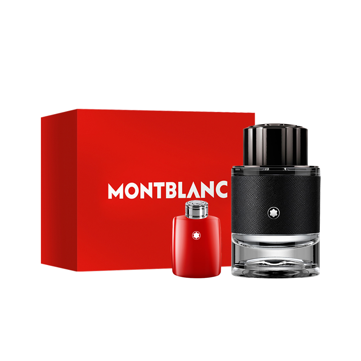 Explorer Traveler подарочный набор деревянный Eau De Parfum EDP 30мл/60мл+4.5мл MONTBLANC, explorer eau de parfum 60ml+crimson legend men's eau de parfum 4.5ml
Explorer Traveler подарочный набор деревянный Eau De Parfum EDP 30мл/60мл+4.5мл MONTBLANC, explorer eau de parfum 60ml+crimson legend men's eau de parfum 4.5ml