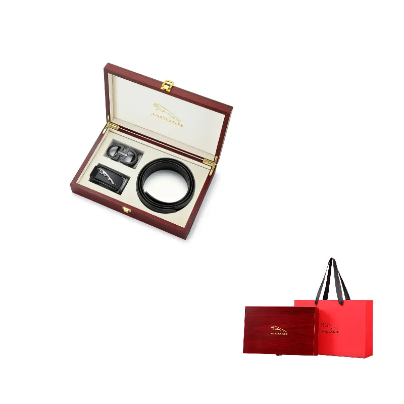 JAGUAR Мужской кожаный ремень из коровьей кожи черный шириной 3.5 см, Black
JAGUAR Мужской кожаный ремень из коровьей кожи черный шириной 3.5 см, Black