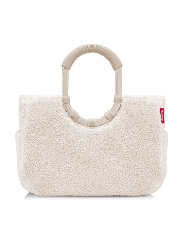 Сумка шоппер Reisenthel
Сумка шоппер Reisenthel