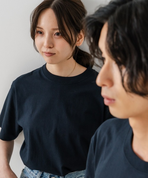 Футболка однотонная плотная унисекс HANES BEEFY, темно-синий
Футболка однотонная плотная унисекс HANES BEEFY, темно-синий