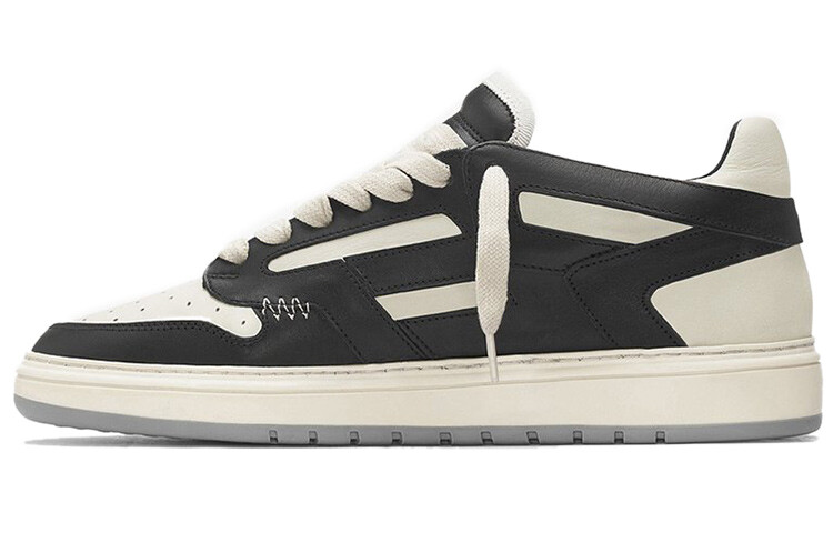 Мужская обувь для скейтбординга Represent Reptor, Серый, Мужская обувь для скейтбординга Represent Reptor
Мужская обувь для скейтбординга Represent Reptor, Серый, Мужская обувь для скейтбординга Represent Reptor