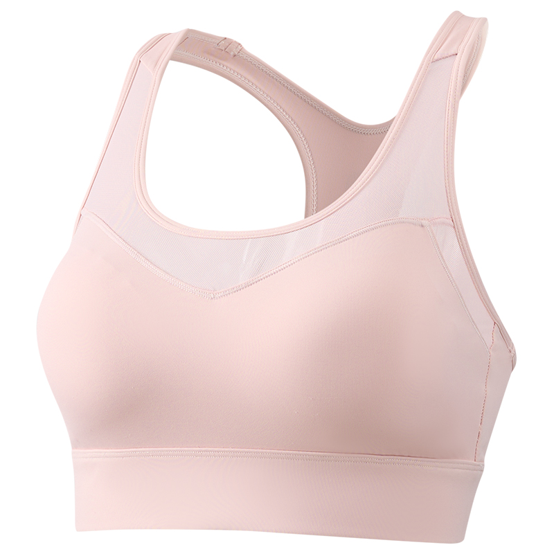 361° Спортивное белье Women's Twilight Blue
361° Спортивное белье Women's Twilight Blue