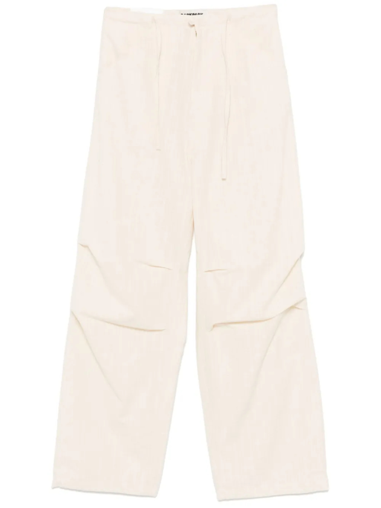 DARKPARK брюки Daisy, нейтральный
DARKPARK брюки Daisy, нейтральный