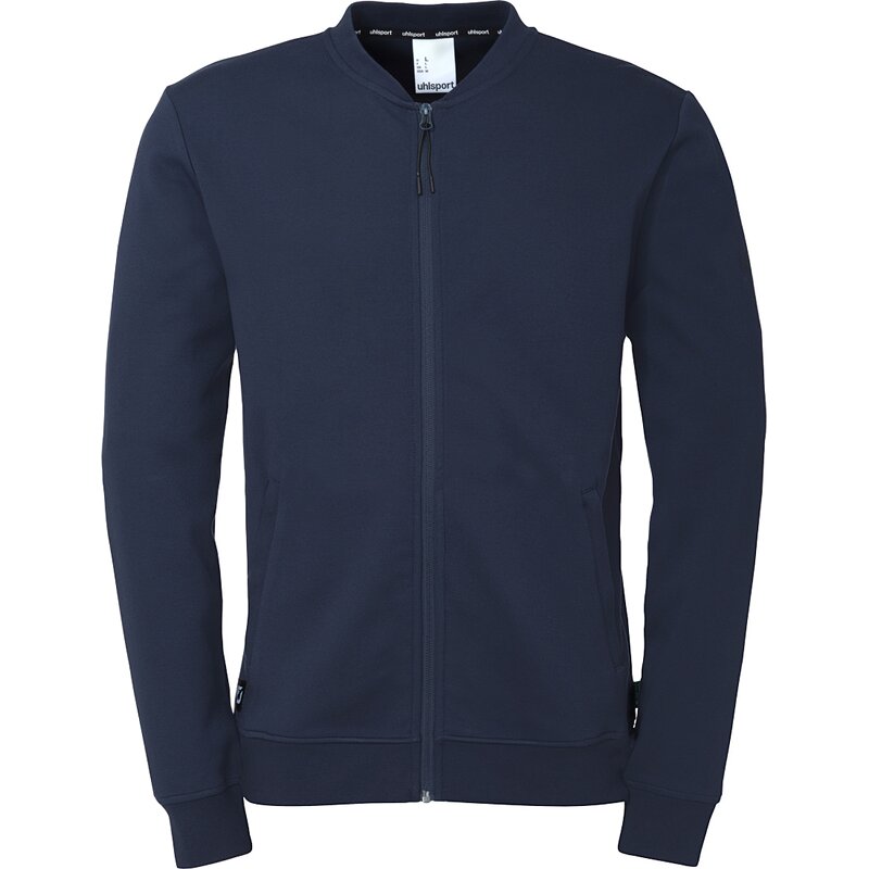 Куртка, студенческая куртка Uhlsport, синий
Куртка, студенческая куртка Uhlsport, синий