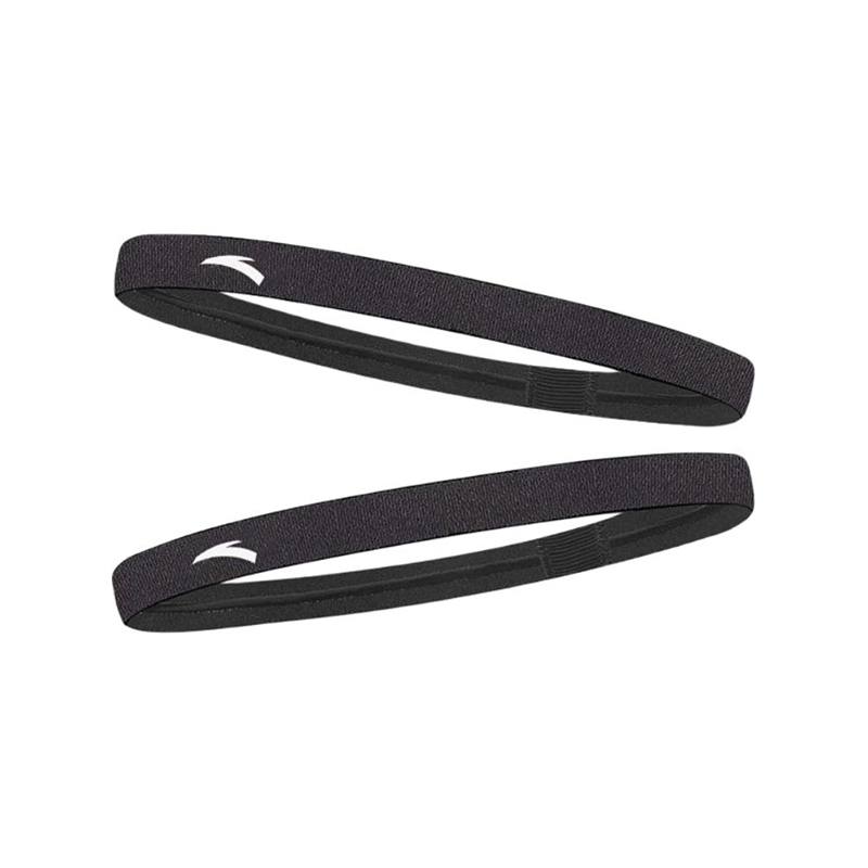 Повязки для баскетбола бега фитнеса взрослые ANTA
Повязки для баскетбола бега фитнеса взрослые ANTA