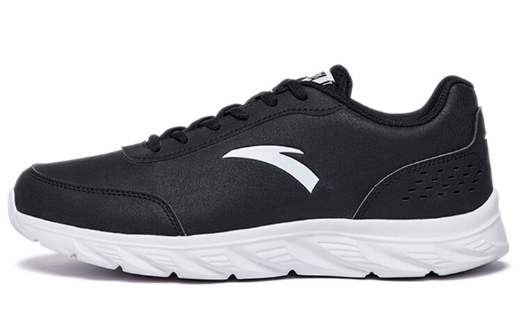 Кроссовки мужские низкие черные/белые Anta, Черный, Кроссовки мужские низкие черные/белые Anta
Кроссовки мужские низкие черные/белые Anta, Черный, Кроссовки мужские низкие черные/белые Anta