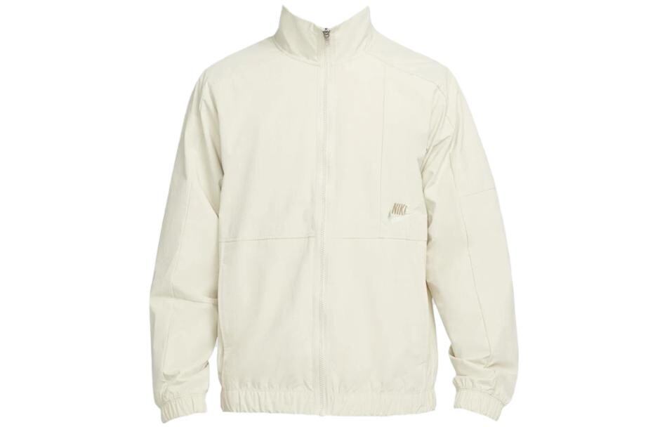 Куртка мужская белая Nike, белый
Куртка мужская белая Nike, белый