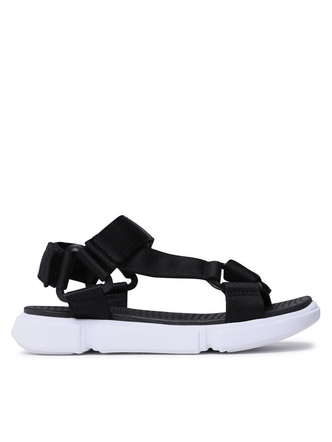 Сандалии 4F, черный
Сандалии 4F, черный