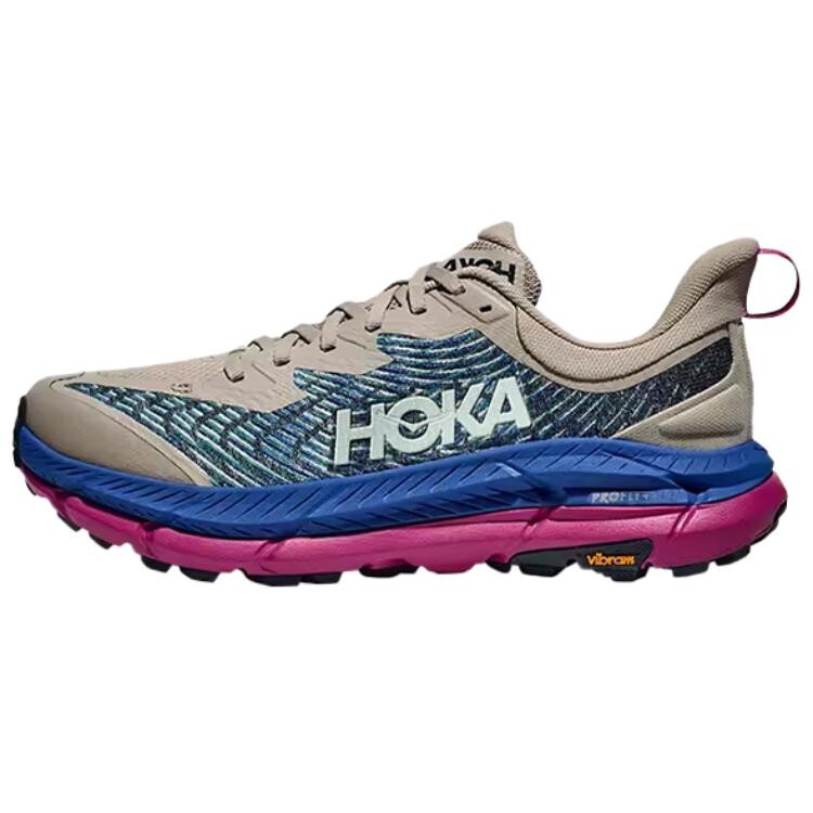 Кроссовки Mafate Speed 4 мужские с низким верхом темно-синие Hoka One One, Синий, Кроссовки Mafate Speed 4 мужские с низким верхом темно-синие Hoka One One
Кроссовки Mafate Speed 4 мужские с низким верхом темно-синие Hoka One One, Синий, Кроссовки Mafate Speed 4 мужские с низким верхом темно-синие Hoka One One