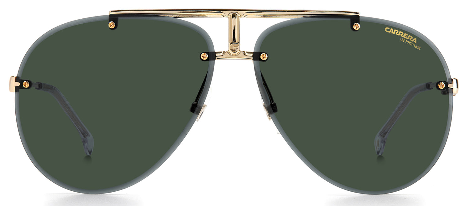 Солнцезащитные очки-авиаторы Carrera 1032/S QT 0J5G, цвет multi
Солнцезащитные очки-авиаторы Carrera 1032/S QT 0J5G, цвет multi