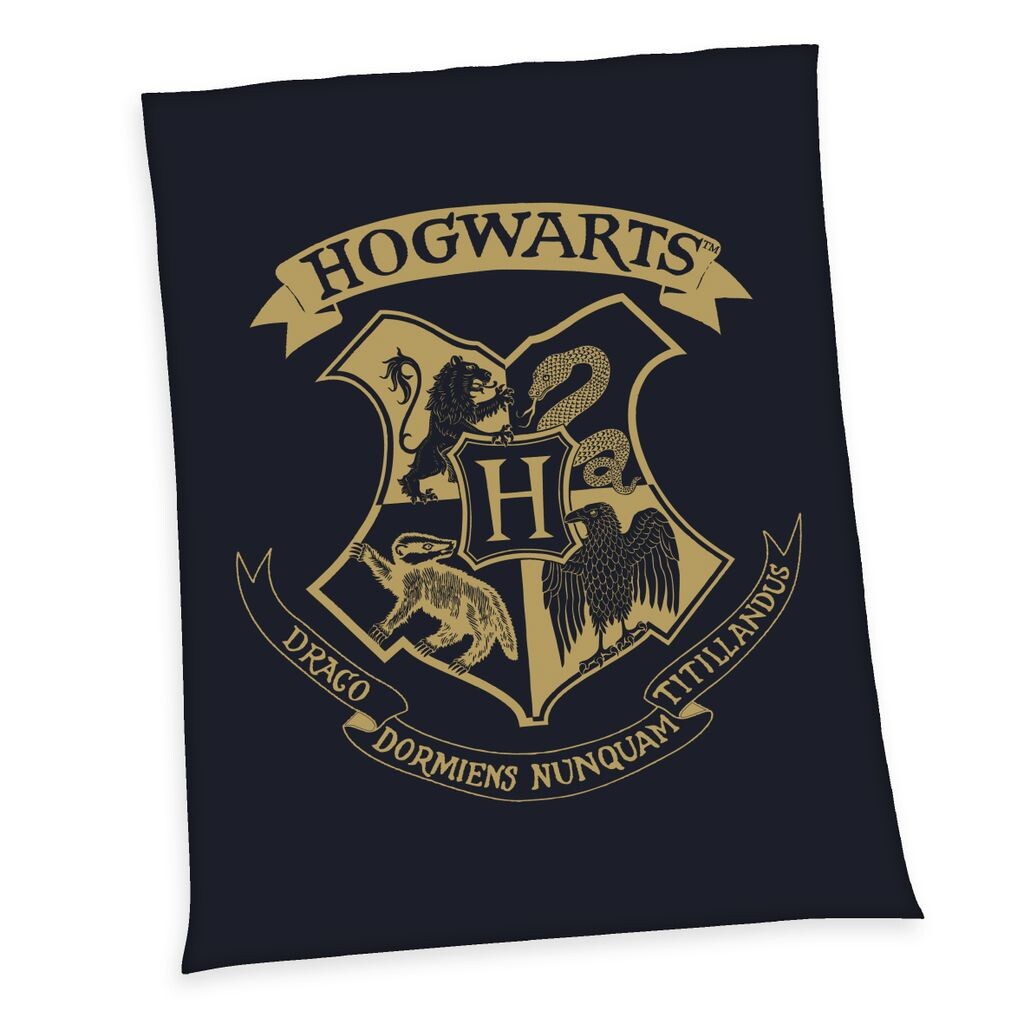 Флисовое одеяло Harry's Horse Cornwall, полное затмение, размер (см): 155см Herding, мультиколор
Флисовое одеяло Harry's Horse Cornwall, полное затмение, размер (см): 155см Herding, мультиколор