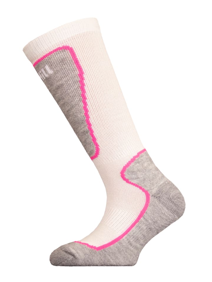 Носки UphillSport, белый
Носки UphillSport, белый