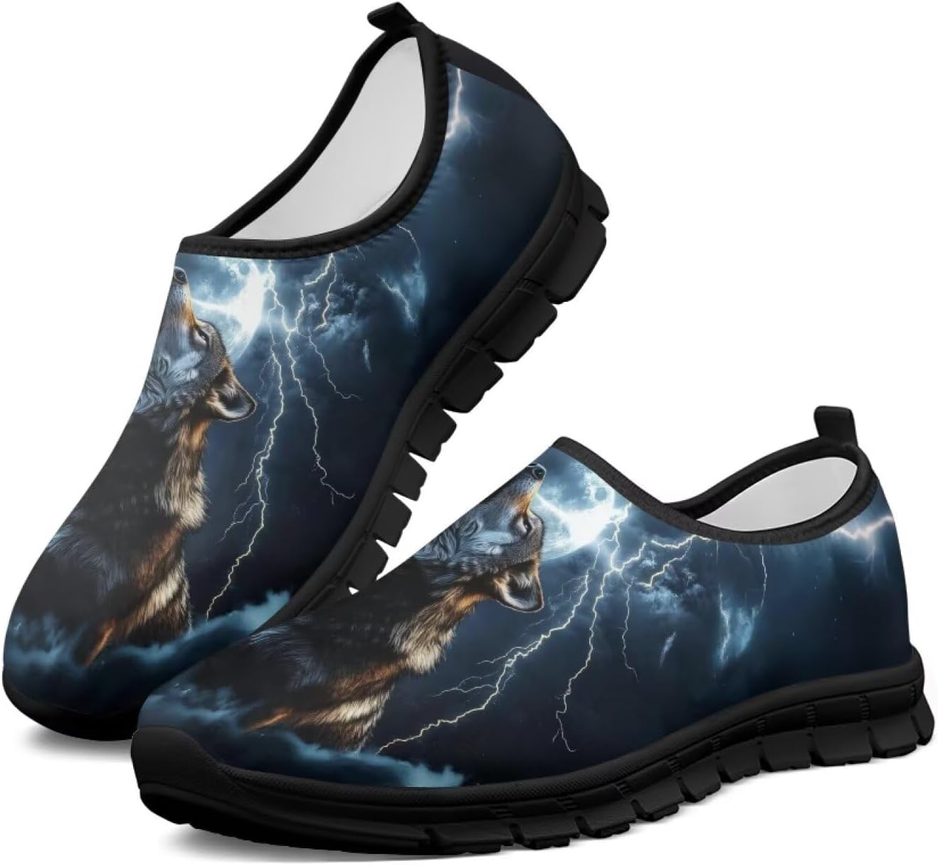 Кроссовки для бега и тренировок для взрослых мужчин, повседневные, удобные, дышащие, впитывающие пот, легкие, противоскользящие, для путешествий, размер US 5-14, черная подошва Generic
Кроссовки для бега и тренировок для взрослых мужчин, повседневные, удобные, дышащие, впитывающие пот, легкие, противоскользящие, для путешествий, размер US 5-14, черная подошва Generic