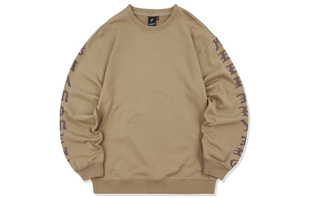 Толстовка унисекс Suamoment, Зеленый 
Толстовка унисекс Suamoment, Зеленый