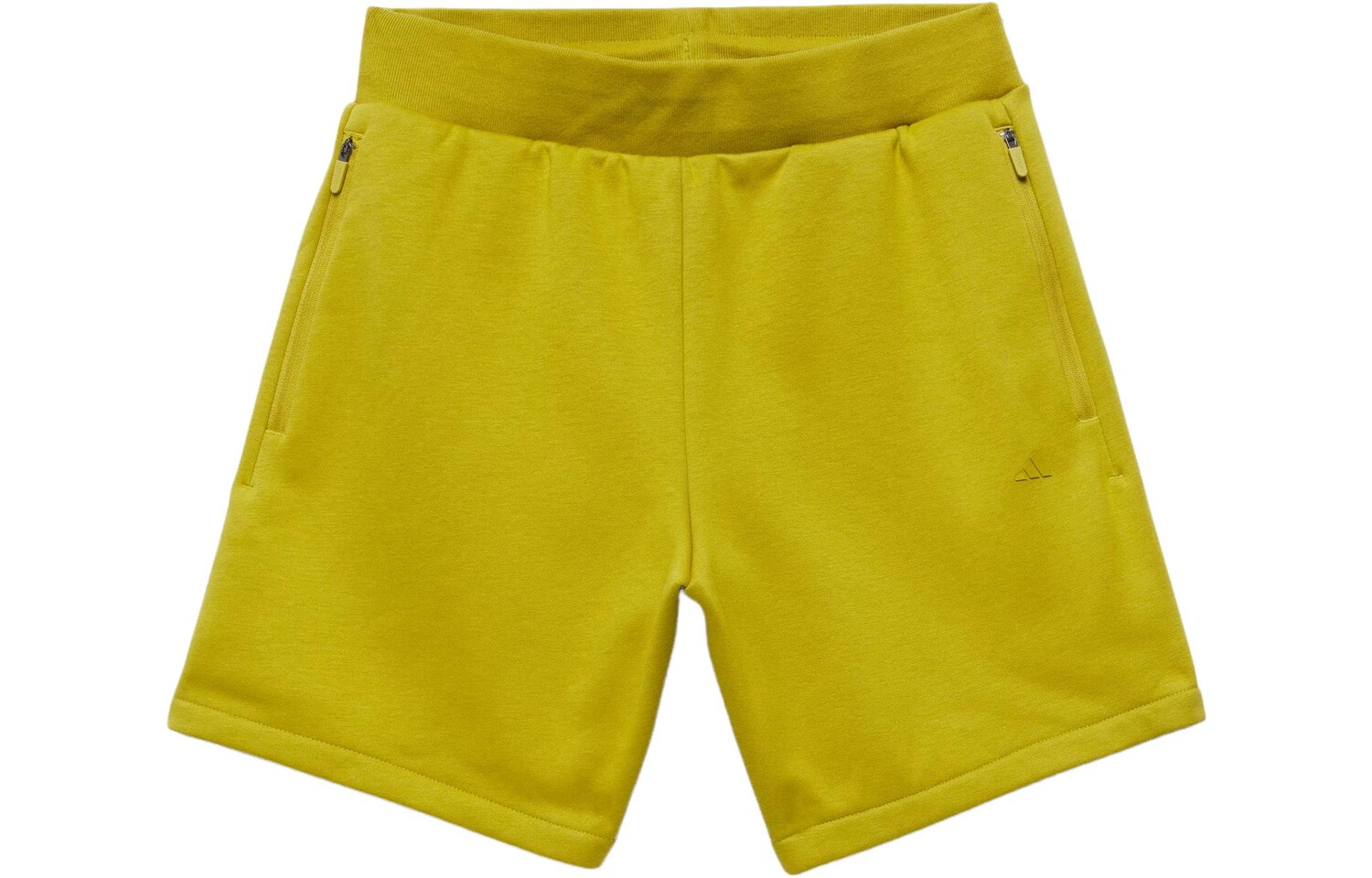 Глава 03 Спортивные шорты унисекс оливково-зеленые Adidas, оливково-зеленый
Глава 03 Спортивные шорты унисекс оливково-зеленые Adidas, оливково-зеленый