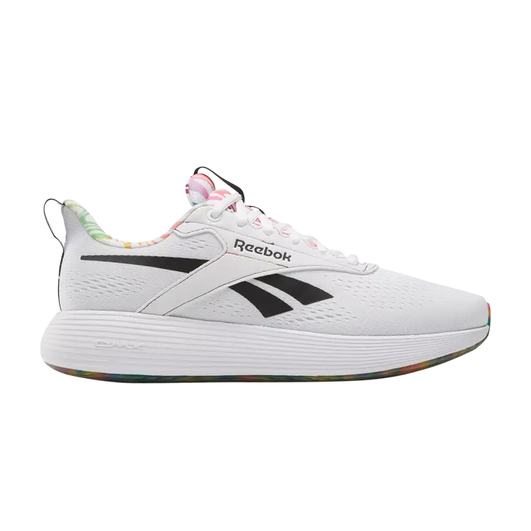 Кроссовки Reebok DMX Comfort+, белый, Серый, Кроссовки Reebok DMX Comfort+, белый
Кроссовки Reebok DMX Comfort+, белый, Серый, Кроссовки Reebok DMX Comfort+, белый