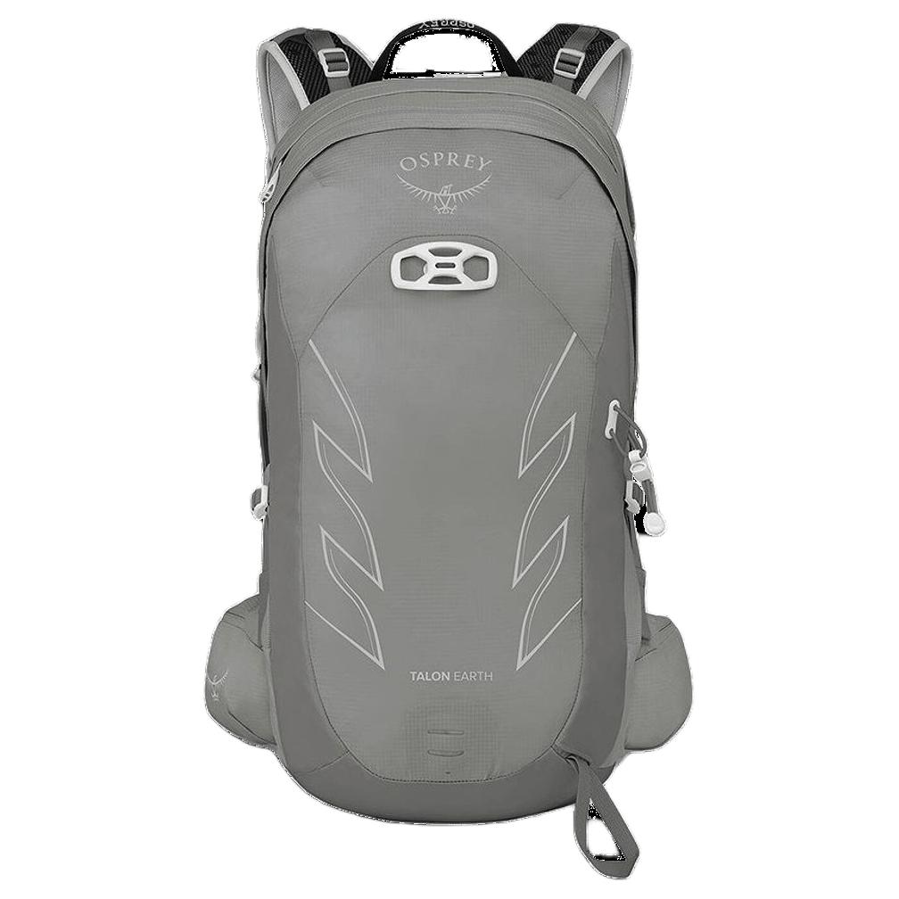 OSPREY Туристический рюкзак, Glacier Gray
OSPREY Туристический рюкзак, Glacier Gray