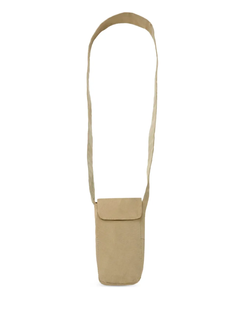 Сумка через плечо с клапаном CoA NYC, нейтральный
Сумка через плечо с клапаном CoA NYC, нейтральный