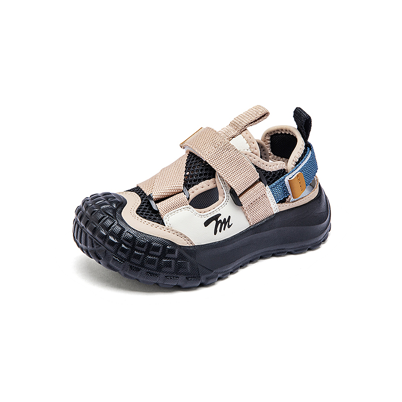 Коллекция сандалий. Дышащие, легкие, амортизирующие, нескользящие низкие детские сандалии. Teenmix, Moonlight
Коллекция сандалий. Дышащие, легкие, амортизирующие, нескользящие низкие детские сандалии. Teenmix, Moonlight