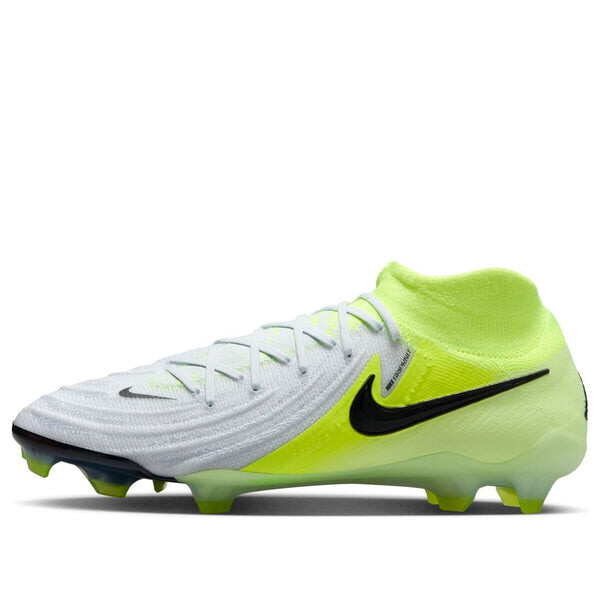 Кроссовки phantom luna 2 elite fg 'mad voltage pack volt black' Nike, серебряный, Серебристый, Кроссовки phantom luna 2 elite fg 'mad voltage pack volt black' Nike, серебряный
Кроссовки phantom luna 2 elite fg 'mad voltage pack volt black' Nike, серебряный, Серебристый, Кроссовки phantom luna 2 elite fg 'mad voltage pack volt black' Nike, серебряный