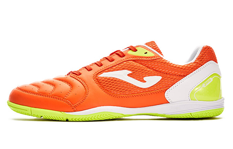 JOMA Футбольная обувь Мужская
JOMA Футбольная обувь Мужская