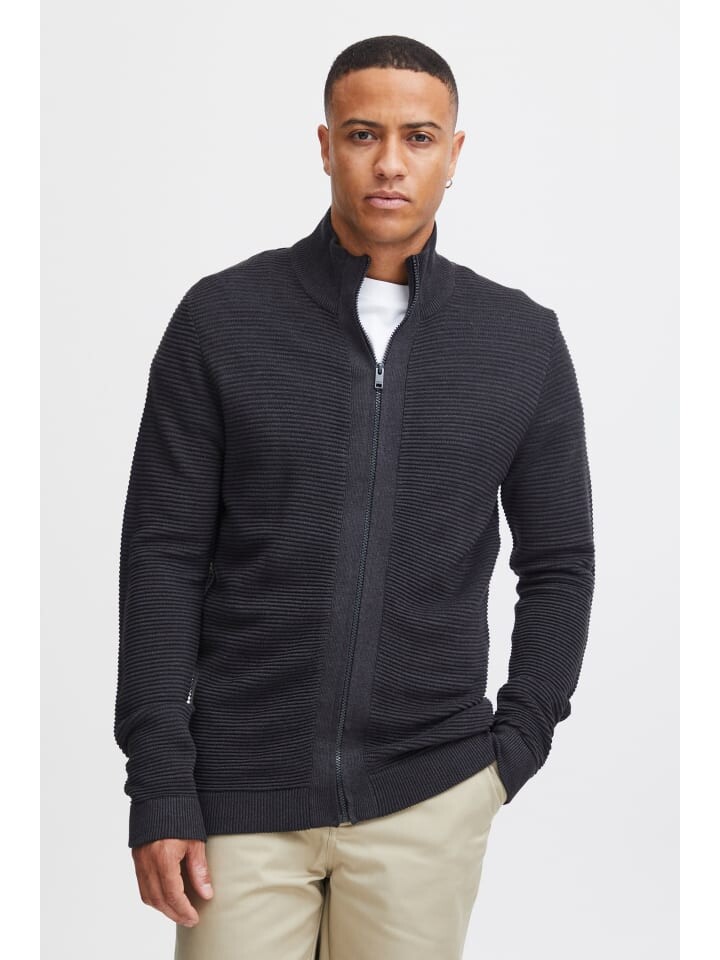 Кардиган !SOLID, серый
Кардиган !SOLID, серый