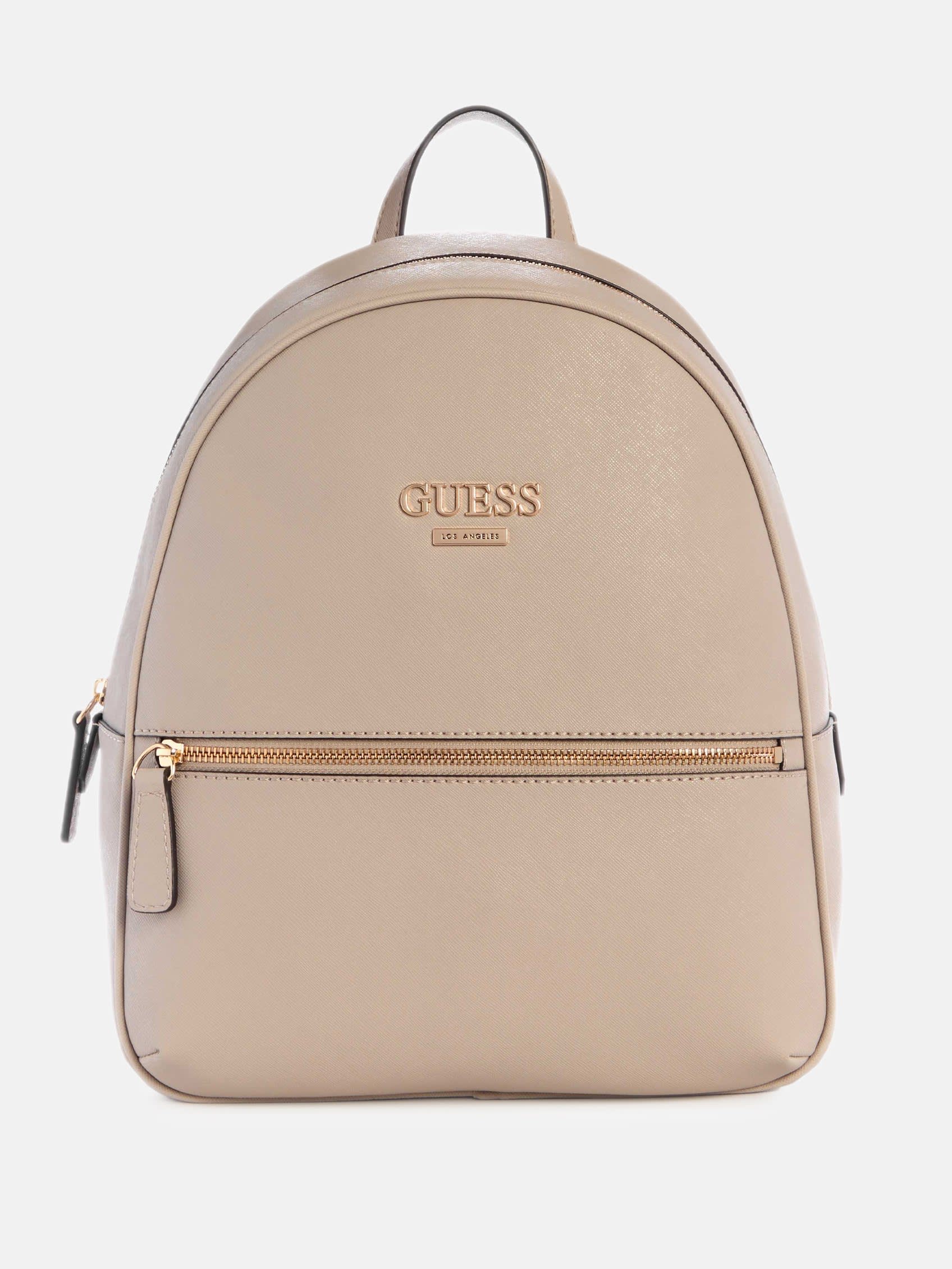 Рюкзак Veeda Logo Guess Factory, Taupe
Рюкзак Veeda Logo Guess Factory, Taupe