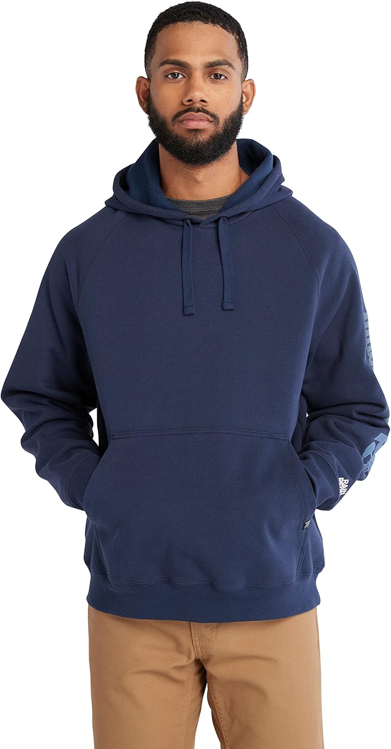 Timberland PRO мужская толстовка с капюшоном Hood Honcho Sport, Navy, Синий, Timberland PRO мужская толстовка с капюшоном Hood Honcho Sport, Navy
Timberland PRO мужская толстовка с капюшоном Hood Honcho Sport, Navy, Синий, Timberland PRO мужская толстовка с капюшоном Hood Honcho Sport, Navy