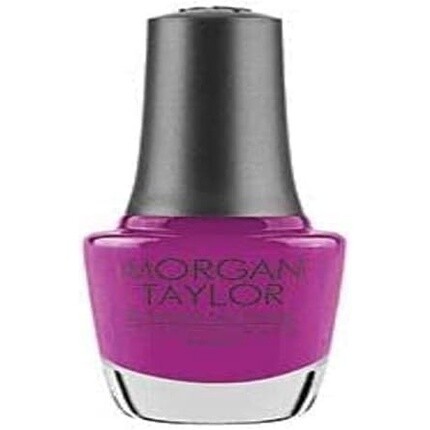 Лак для ногтей Carnaval Hangover 0,5 унции, Morgan Taylor
Лак для ногтей Carnaval Hangover 0,5 унции, Morgan Taylor